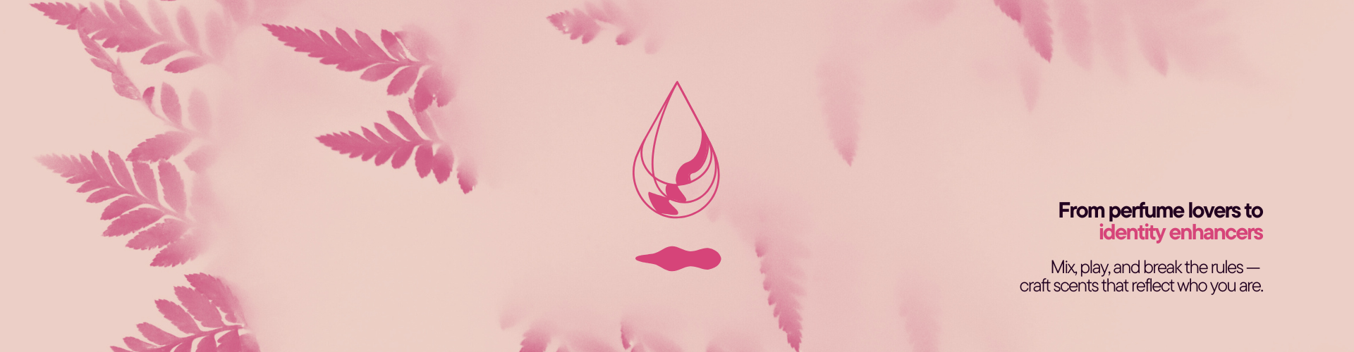 Banner about us oficial