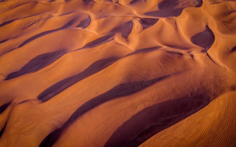 pexels-walidphotoz-1509582